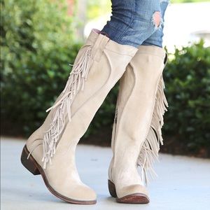 Junk Gypsy by Lane Texas Tumbleweed Bone